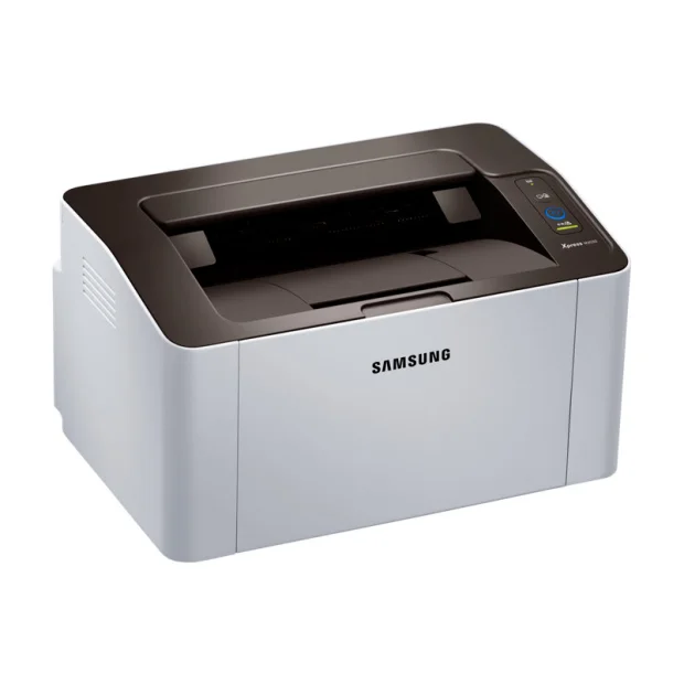 Принтер Samsung SL-M2020